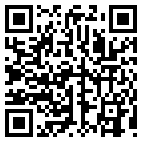 QR Code for Digiprint in Stratford, CT 06615