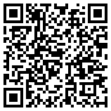 QR Code for Hira C Jain MD in Manchester, CT 06042