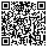QR Code for Dollar Tree in Stratford, CT 06614