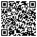 QR Code for Donovan's & Mackenzie in NORWALK, CT 06854