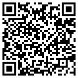 QR Code for Dove Spa & Nails in Norwalk, CT 06851