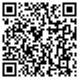 QR Code for Kowalski Chester e DMD in Southington, CT 06489