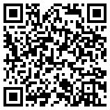 QR Code for Edelmann Christopher M MD Pc in Greenwich, CT 06830