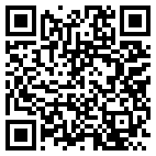 QR Code for Drew Design in Stratford, CT 06615
