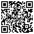QR Code for Durable Towing in Waterbury, CT 06702