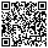 QR Code for Eac Properties in Trumbull, CT 06611