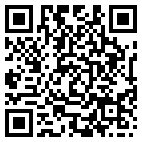 QR Code for Ecometics Inc in Norwalk, CT 06854