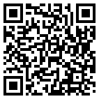 QR Code for Edward Jones in Enfield, CT 06082