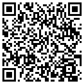 QR Code for Emergency 1 Lock Out Emergency Locksmith in Bridgeport, CT 06604
