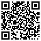 QR Code for Fairfaxx Corp in Fairfield, CT 06825