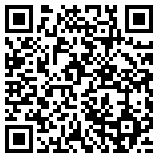 QR Code for Fastenal in Taftville, CT 06380