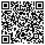 QR Code for Flagship Inn & Suites in Groton, CT 06340