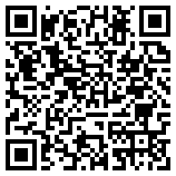 QR Code for Fox Hill Commons in Vernon Rockville, CT 06066