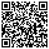 QR Code for Fiestas Deli in Danbury, CT 06811