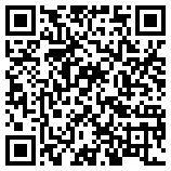 QR Code for Galaxy Diner and Restaurant in Bridgeport, CT 06606