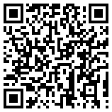 QR Code for Sanchez Grocery Store in New Haven, CT 06519