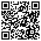 QR Code for Gdl Services in Clinton, CT 06413