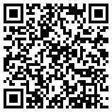 QR Code for Ge Appliance Repair in Stamford, CT 06905