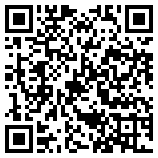 QR Code for Glidden Professional Paint Center in Waterbury, CT 06705