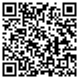 QR Code for Gofer Ice Cream-Greenwich in Greenwich, CT 06830