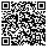 QR Code for Gold Bond Building Products in Branford, CT 06405