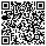 QR Code for Granby Electric in Granby, CT 06035