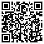 QR Code for Green Moon in Norwalk, CT 06853