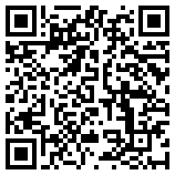 QR Code for Greenwich Community Sailing in Old Greenwich, CT 06870