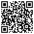 QR Code for Grills Peter E in Pawcatuck, CT 06379