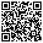 QR Code for H & H Hobbies in North Stonington, CT 06359
