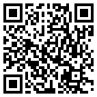 QR Code for H&m Store in Stamford, CT 06901