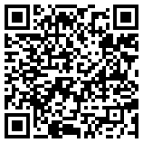 QR Code for Hair At the Hurley in New Hartford, CT 06057