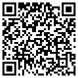 QR Code for Hair Four You in Plainville, CT 06062