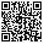 QR Code for Head First in Derby, CT 06418