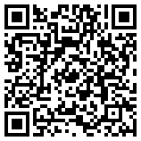 QR Code for Heins Sight Optical in North Haven, CT 06473