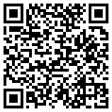 QR Code for Hollow Tree Self Storage in Darien, CT 06820
