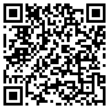 QR Code for Home & Office Group in Watertown, CT 06795