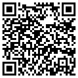 QR Code for Homeguard Inc in Fairfield, CT 06825
