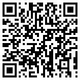 QR Code for HPHV Direct in Stamford, CT 06902