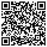 QR Code for Industrial Engineers in Uncasville, CT 06382