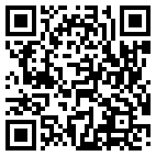 QR Code for It Resources in Bloomfield, CT 06002