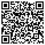 QR Code for James Heating Oil in Derby, CT 06418