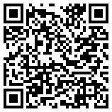QR Code for Jasinski Fuel Service in Harwinton, CT 06791