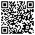 QR Code for Jay H Jaser in Milford, CT 06460