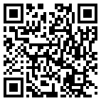 QR Code for Joel Leon in Greenwich, CT 06830