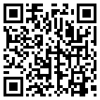 QR Code for Joint Effort - Old Saybrook in Old Saybrook, CT 06475