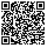 QR Code for Karlson Kasper and Perasco in Wallingford, CT 06492