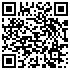 QR Code for Karotech Inc in Oxford, CT 06478