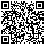 QR Code for Katzenberg Kafe in Greenwich, CT 06830