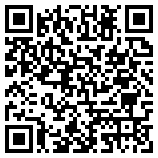 QR Code for Kitty Company in Westport, CT 06880